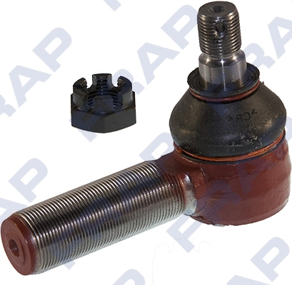 Tie Rod End (F471)
