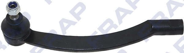 Tie Rod End (F2520)