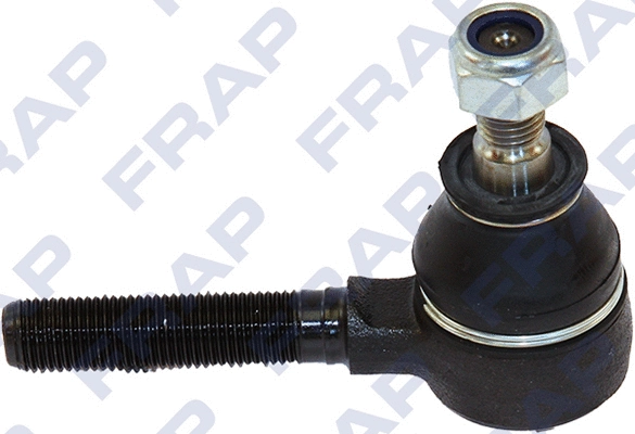 Tie Rod End (F1727)