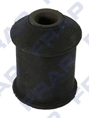 Mounting, control/trailing arm (FSB12559)