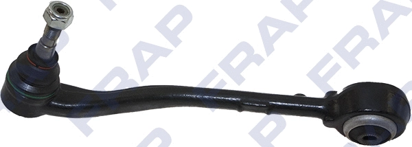 Control/Trailing Arm, wheel suspension (F2983)