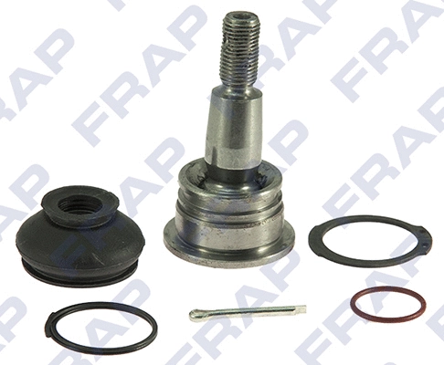 Ball Joint (F3292)