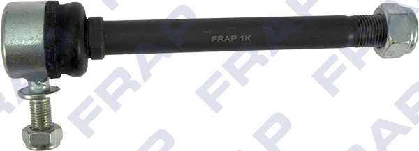 Link/Coupling Rod, stabiliser bar (F3527)