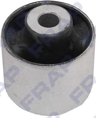 Mounting, control/trailing arm (FSB4538)