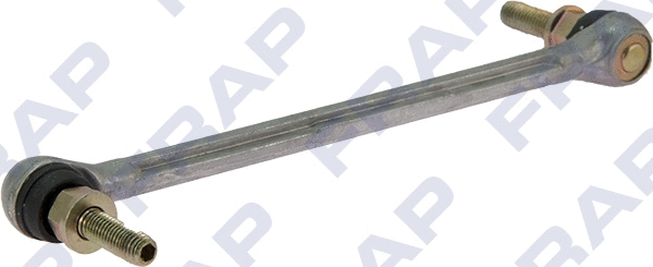 Link/Coupling Rod, stabiliser bar (F2227)
