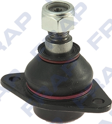 Ball Joint (F567)