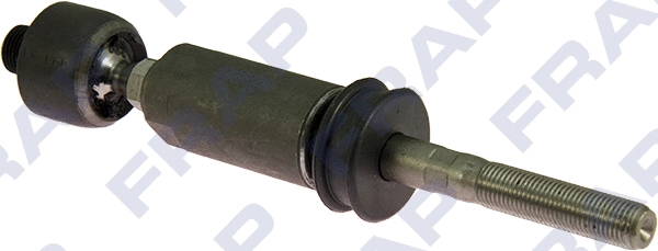 Inner Tie Rod (F2072)
