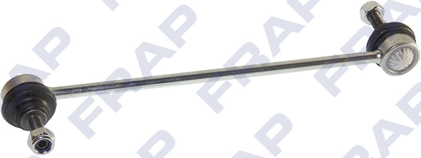 Link/Coupling Rod, stabiliser bar (F2625)