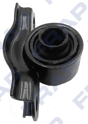 Mounting, control/trailing arm (FSB22331)