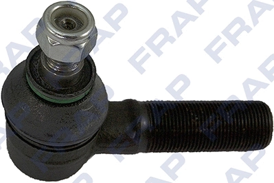 Tie Rod End (F170)