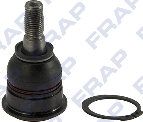 Ball Joint (F2671)