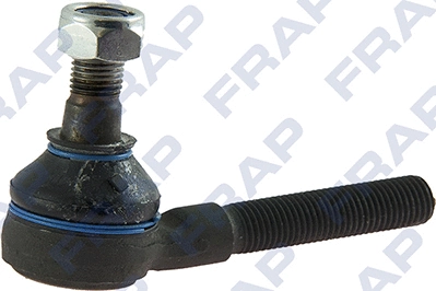 Tie Rod End (F549)