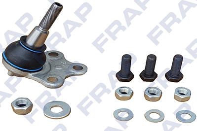 Ball Joint (F3801)