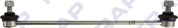Link/Coupling Rod, stabiliser bar (F3190)