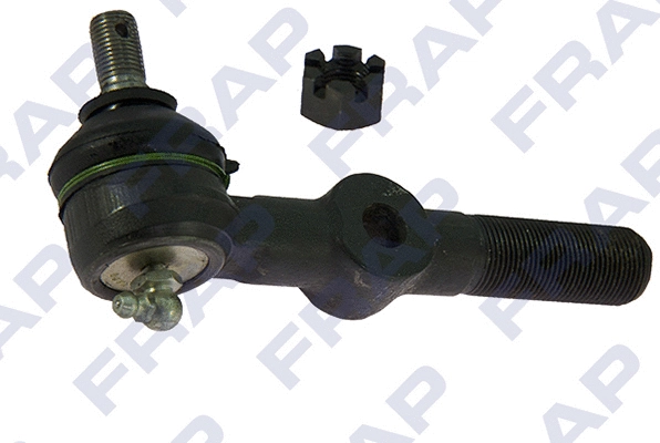 Tie Rod End (F909)