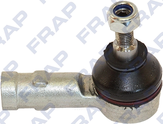 Tie Rod End (F1312)