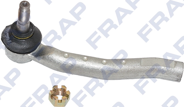 Tie Rod End (F3210)