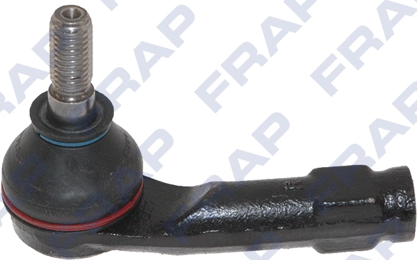 Tie Rod End (F4021)