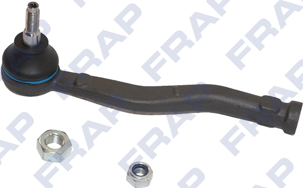 Tie Rod End (F4838)