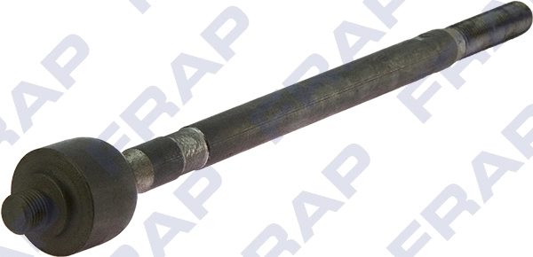 Inner Tie Rod (F2676)