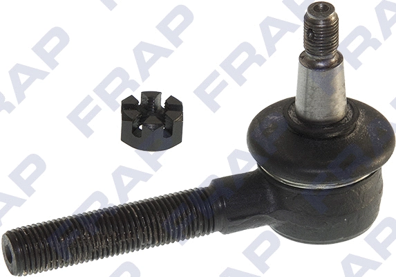 Tie Rod End (F865)