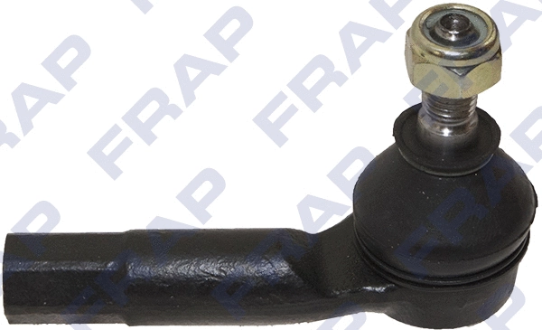 Tie Rod End (F2356)