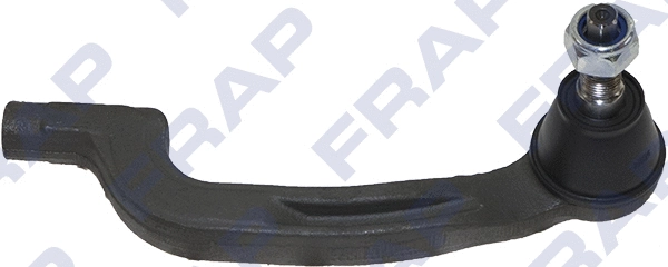 Tie Rod End (F4569)