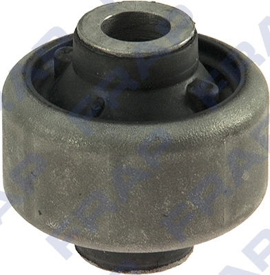Mounting, control/trailing arm (FSB22623)