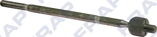 Inner Tie Rod (F1904)