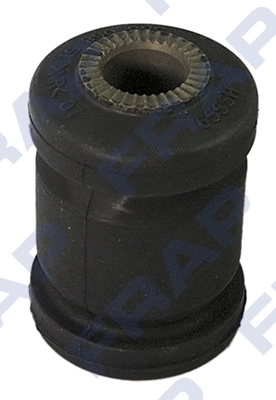 Mounting, control/trailing arm (FSB13046)