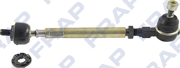 Tie Rod (FT/251)