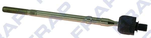 Inner Tie Rod (F2025)
