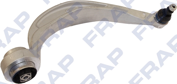 Control/Trailing Arm, wheel suspension (F3751)