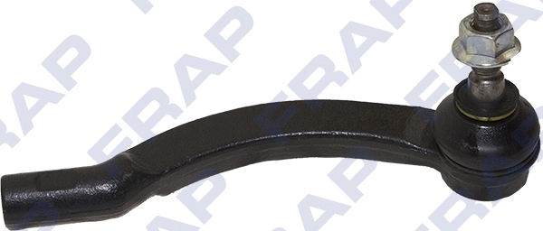 Tie Rod End (F2108)