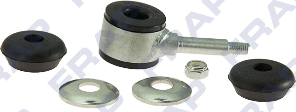 Link/Coupling Rod, stabiliser bar (F1756)