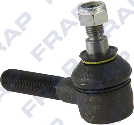 Tie Rod End (F676)
