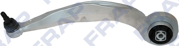 Control/Trailing Arm, wheel suspension (F3995)