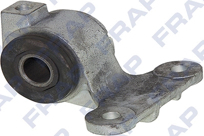 Mounting, control/trailing arm (FSB2655)