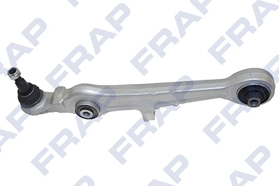 Control/Trailing Arm, wheel suspension (F2616)
