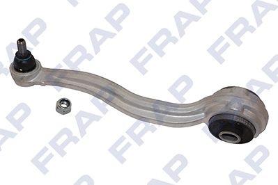 Control/Trailing Arm, wheel suspension (F2575)