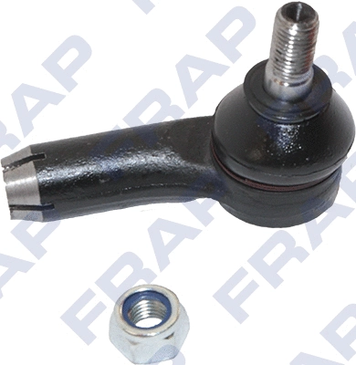 Tie Rod End (F972)