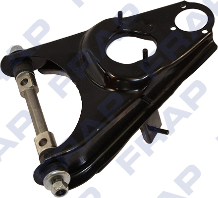 Control/Trailing Arm, wheel suspension (F1777)