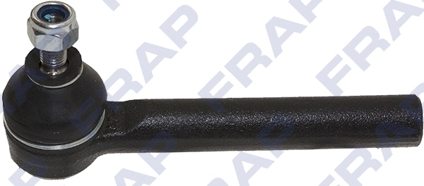 Tie Rod End (F1466)