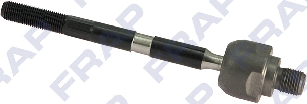 Inner Tie Rod (F3500)