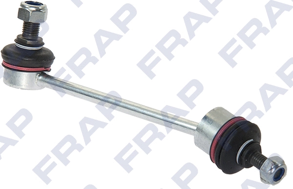 Link/Coupling Rod, stabiliser bar (F3258)