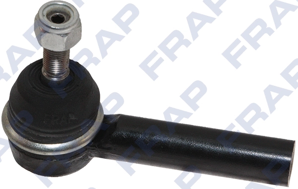 Tie Rod End (F3324)