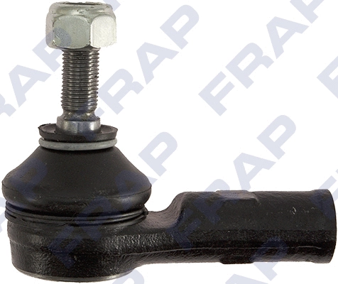 Tie Rod End (F1401)