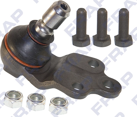 Ball Joint (F4383)