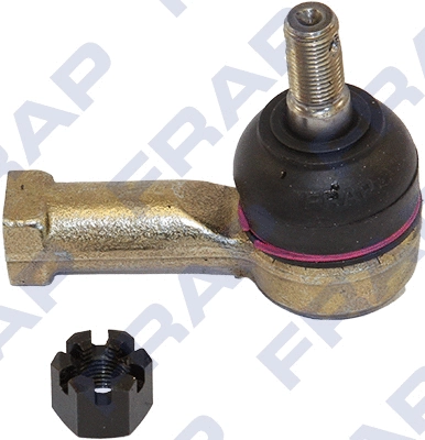 Tie Rod End (F2631)