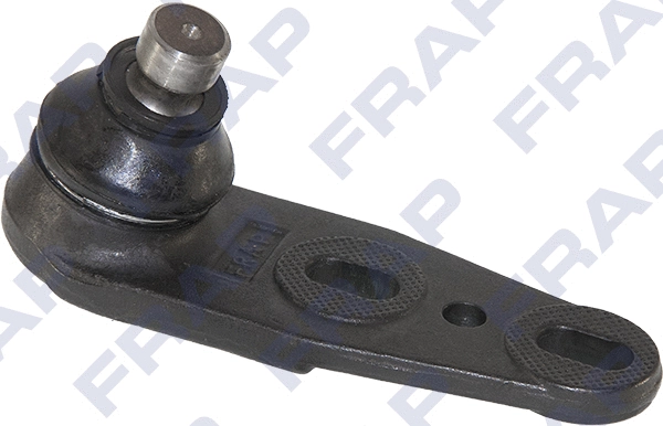 Ball Joint (F966)